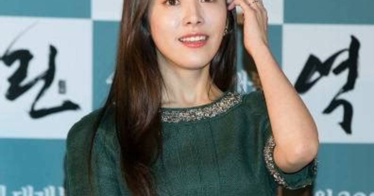 Ji-Min Han Net Worth