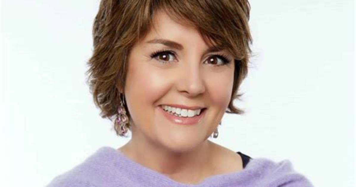 Jill Bauer Net Worth