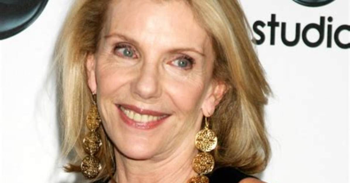 Jill Clayburgh Net Worth