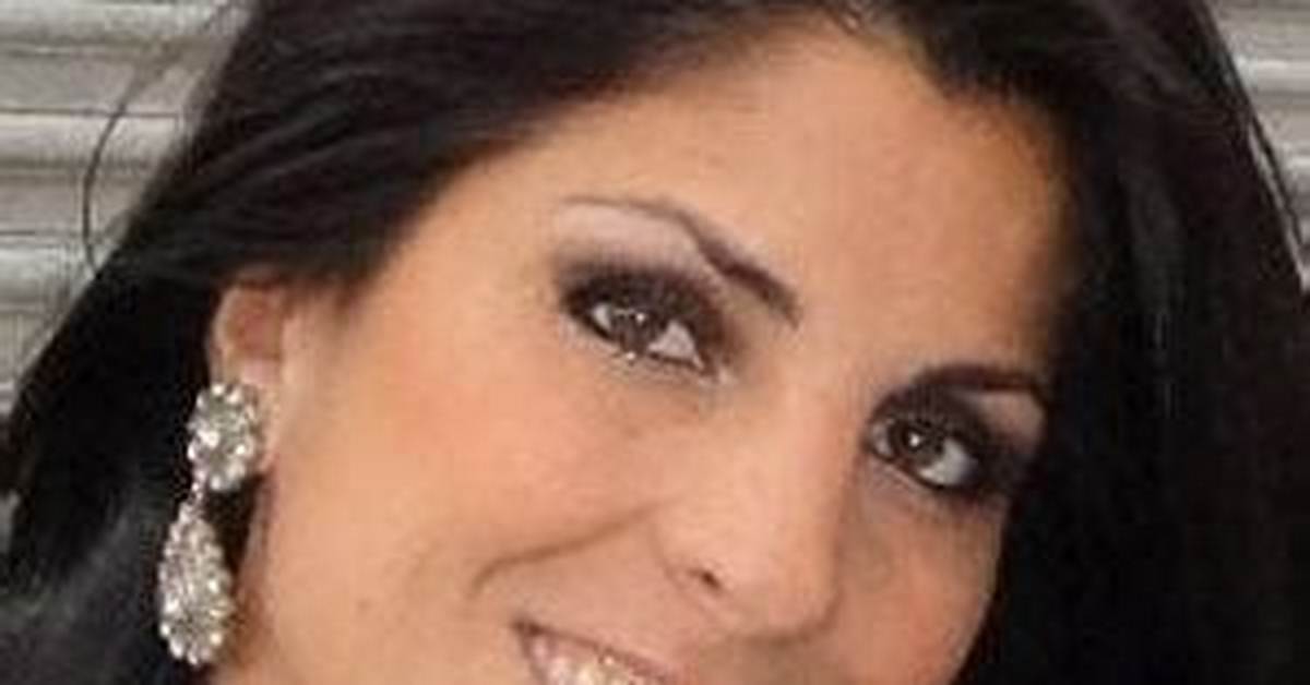 Jill Kelley Net Worth