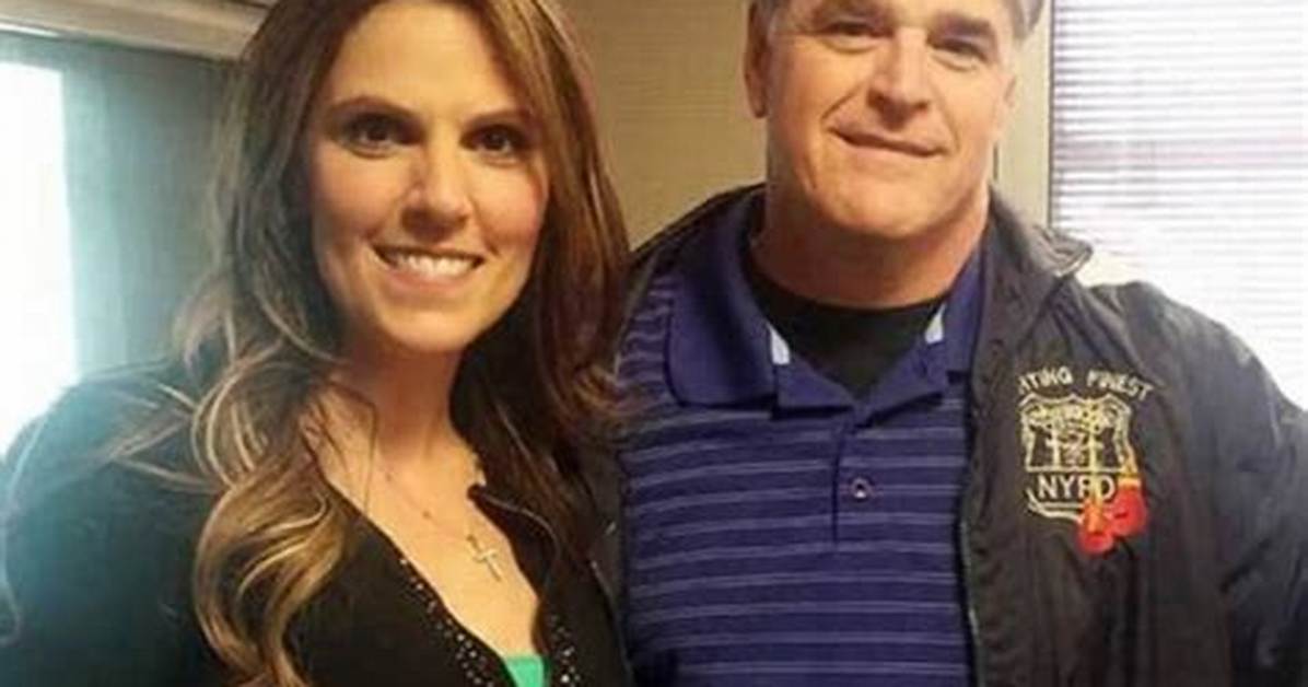 Jill Rhodes Net Worth