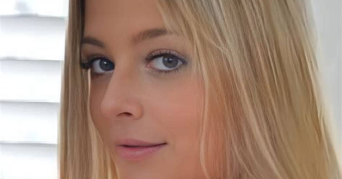 Jill Taylor Net Worth