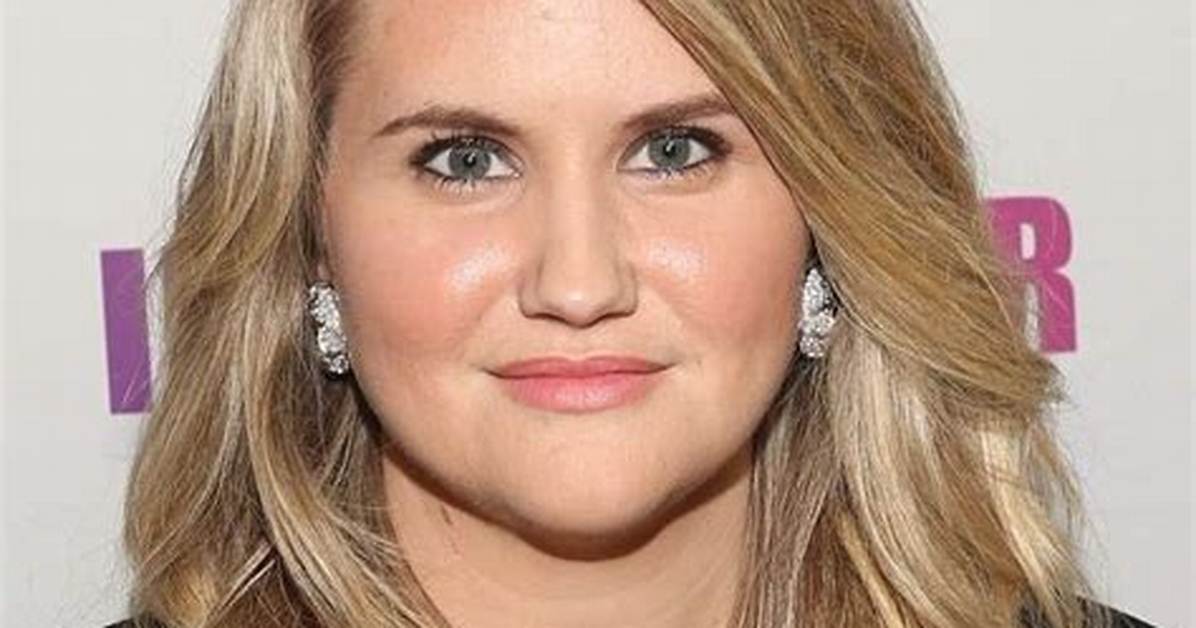 Jillian Bell Net Worth