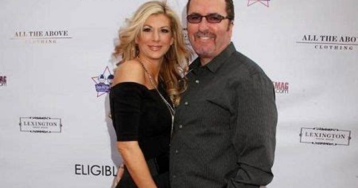 Jim Bellino Net Worth