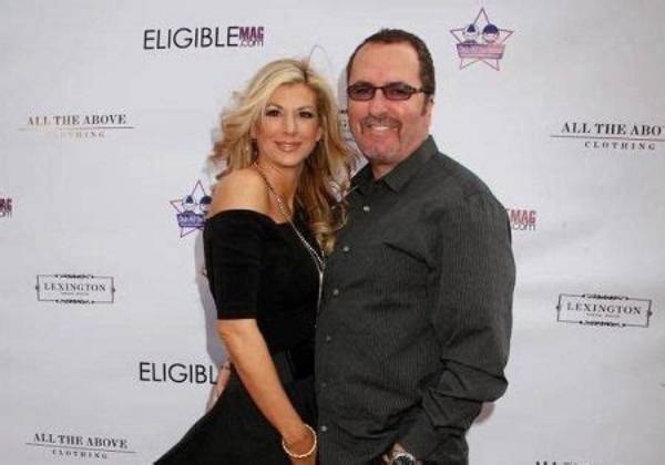 Jim Bellino Net Worth