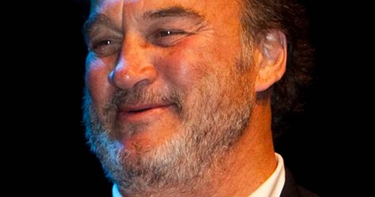 Jim Belushi Net Worth