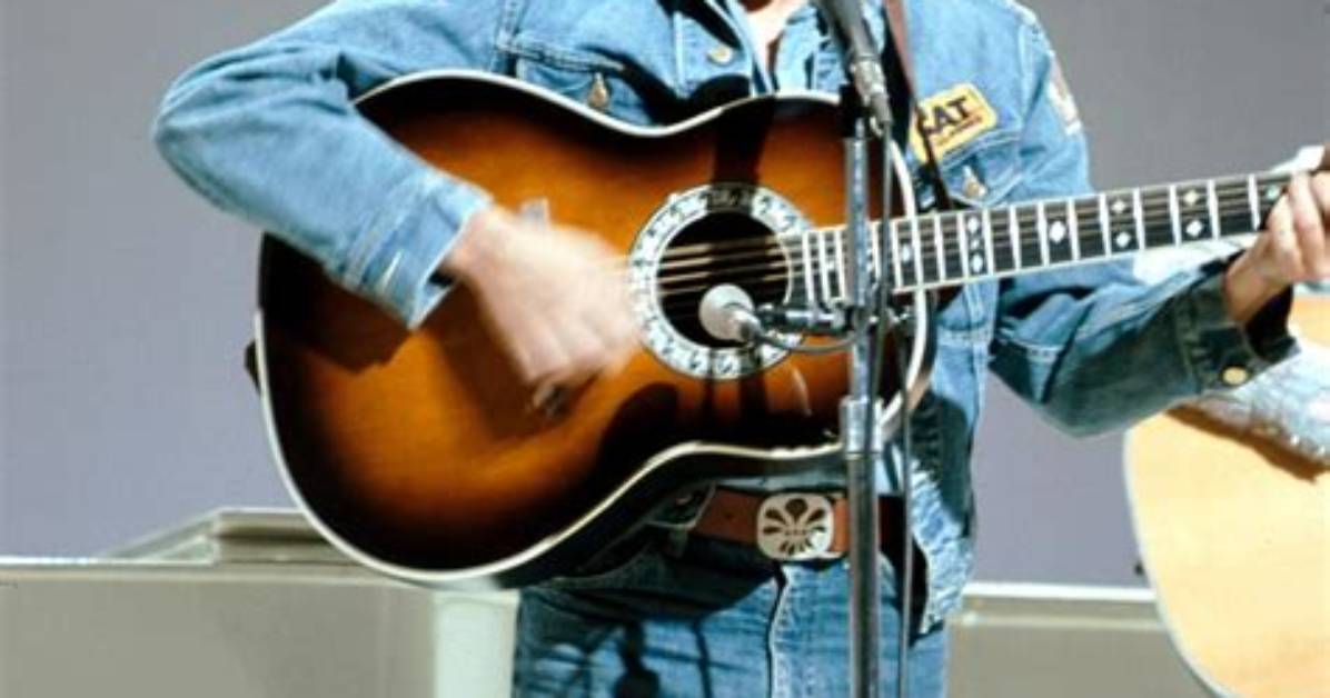 Jim Croce Net Worth