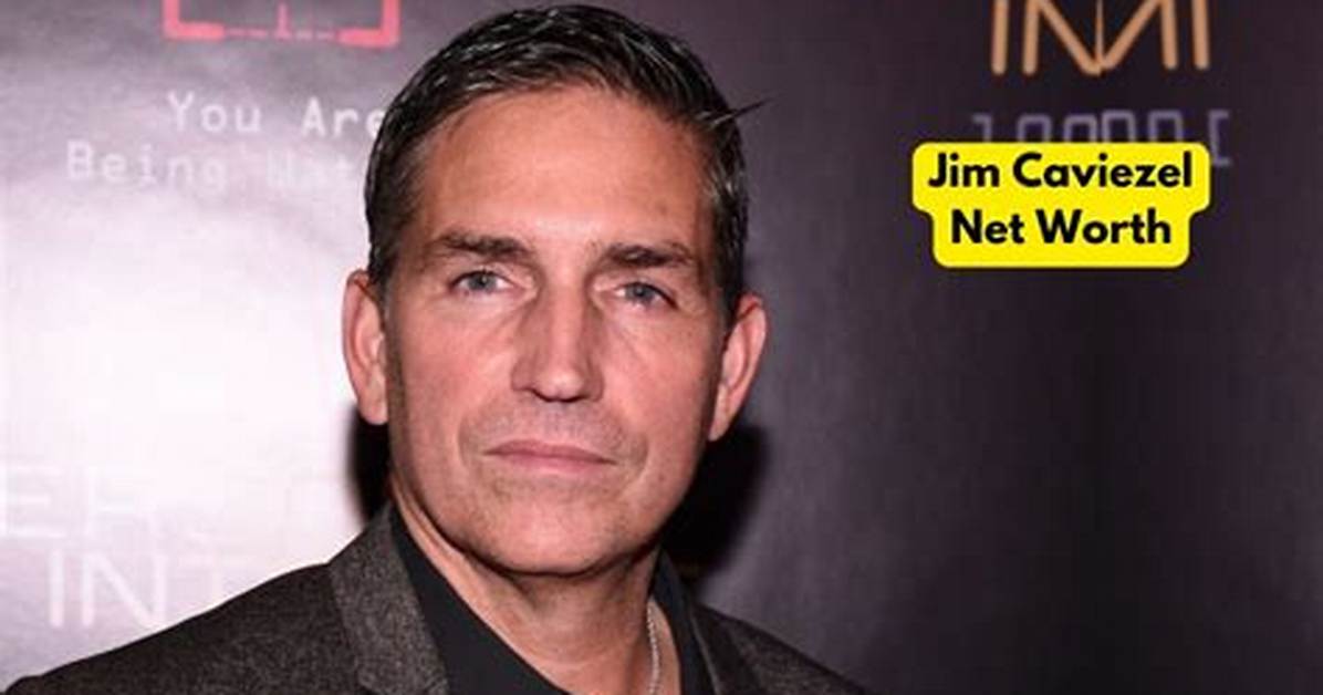 Jim Goad Net Worth