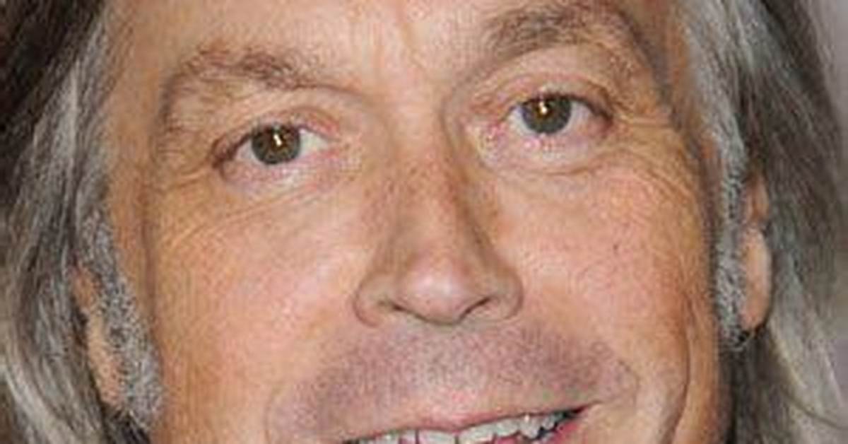 Jim Lauderdale Net Worth