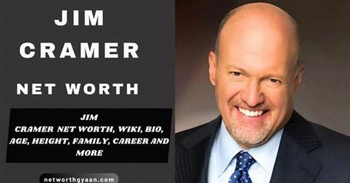 Jim Lorentz Net Worth