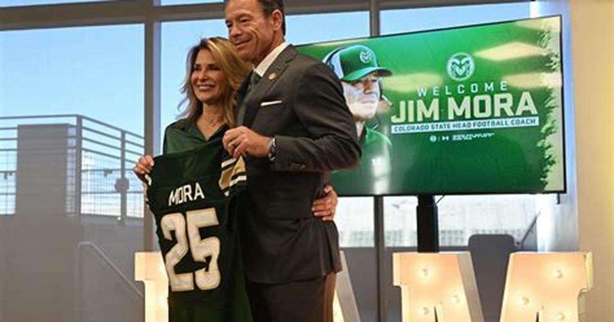 Jim Mora Sr. Net Worth
