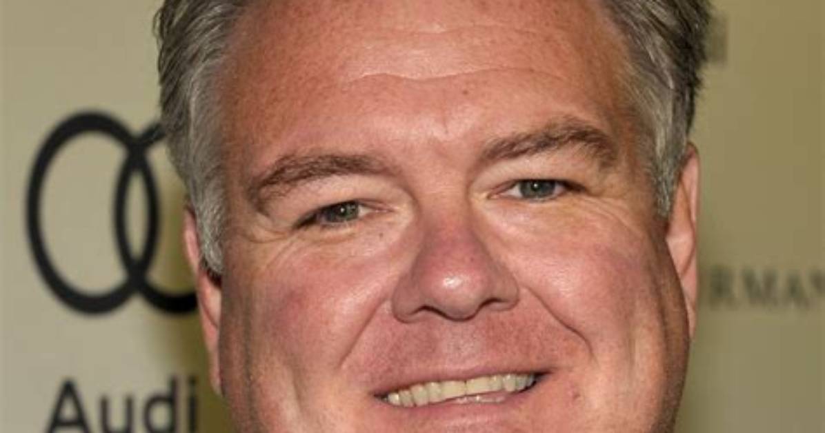 Jim O’heir Net Worth