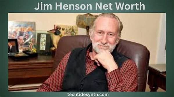 Jim Shore Net Worth
