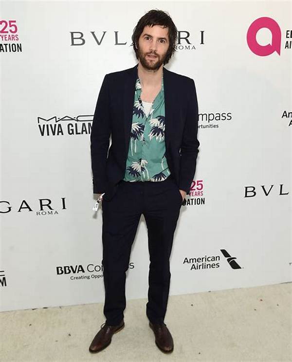 Jim Sturgess Net Worth