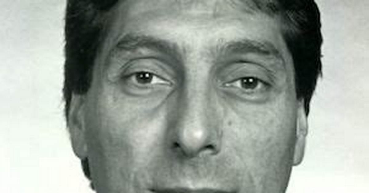 Jim Valvano Net Worth