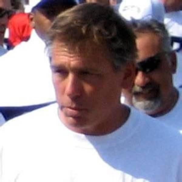 Jim Zorn Net Worth