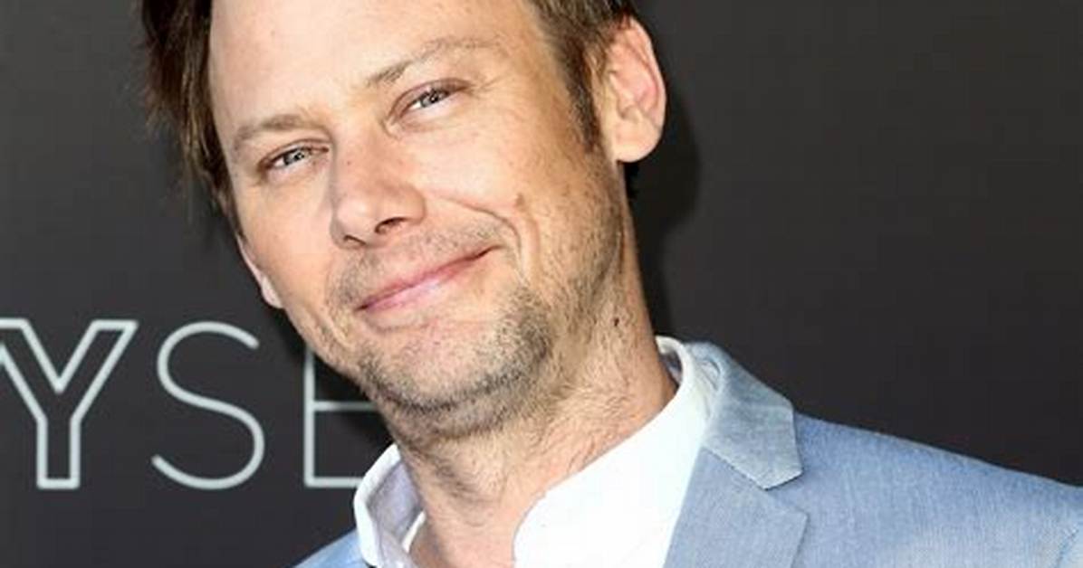 Jimmi Simpson Net Worth
