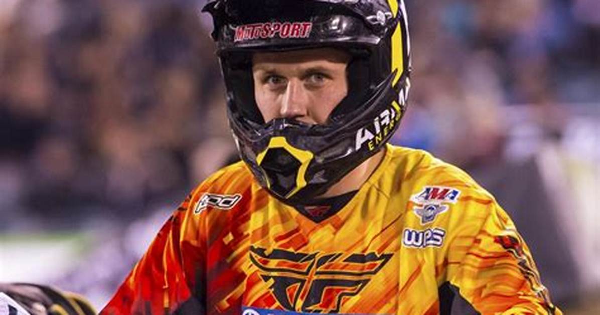 Jimmy Albertson Net Worth