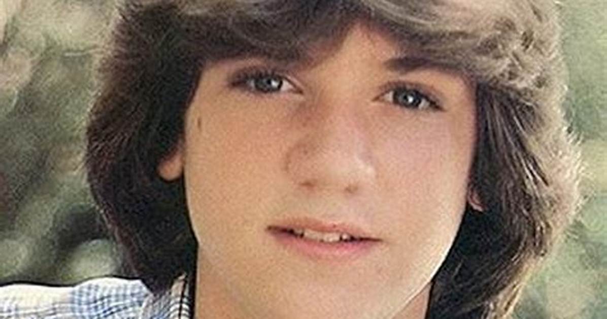 Jimmy Baio Net Worth