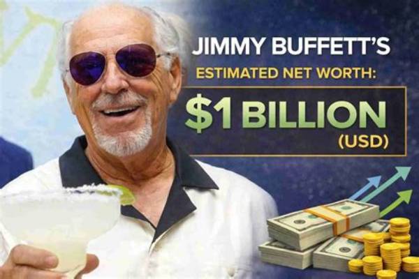 Jimmy Cefalo Net Worth