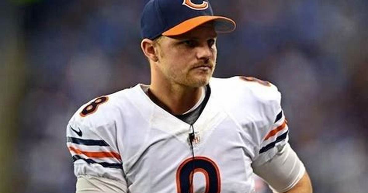 Jimmy Clausen Net Worth