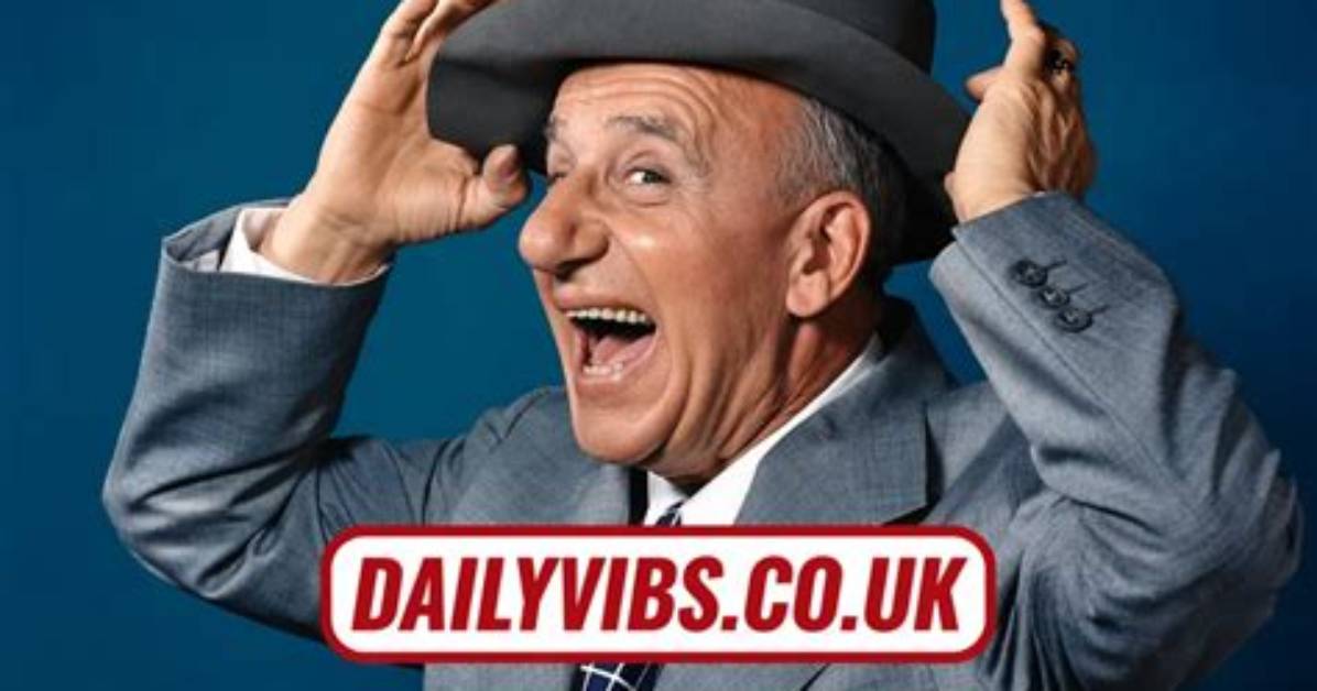 Jimmy Durante Net Worth