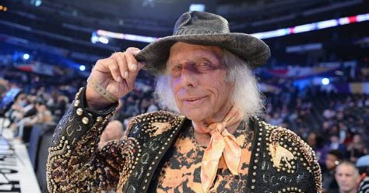 Jimmy Goldstein Net Worth