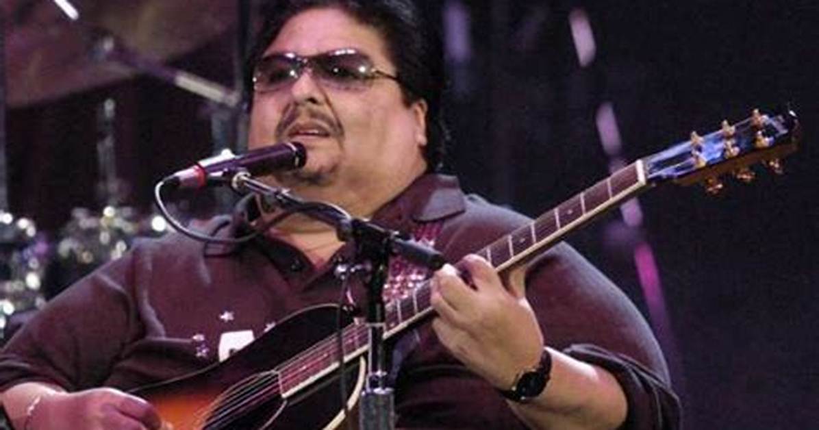 Jimmy Gonzalez Net Worth