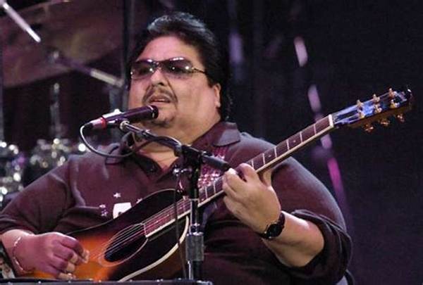 Jimmy Gonzalez Net Worth
