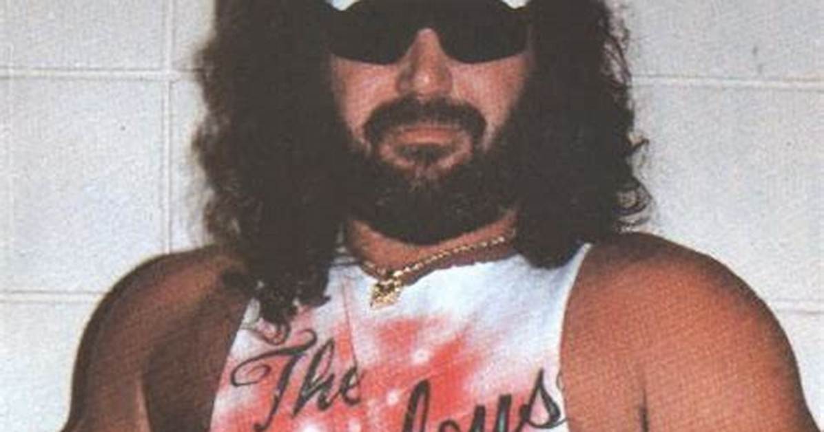 Jimmy ‘Jam’ Garvin Net Worth