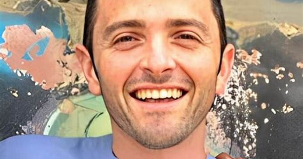 Jimmy Karz Net Worth