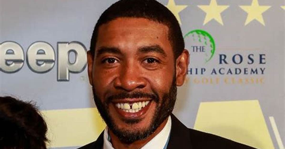 Jimmy King Net Worth