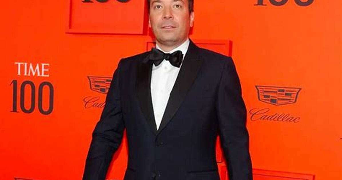 Jimmy Marchese Net Worth