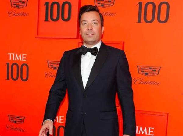 Jimmy Mataya Net Worth