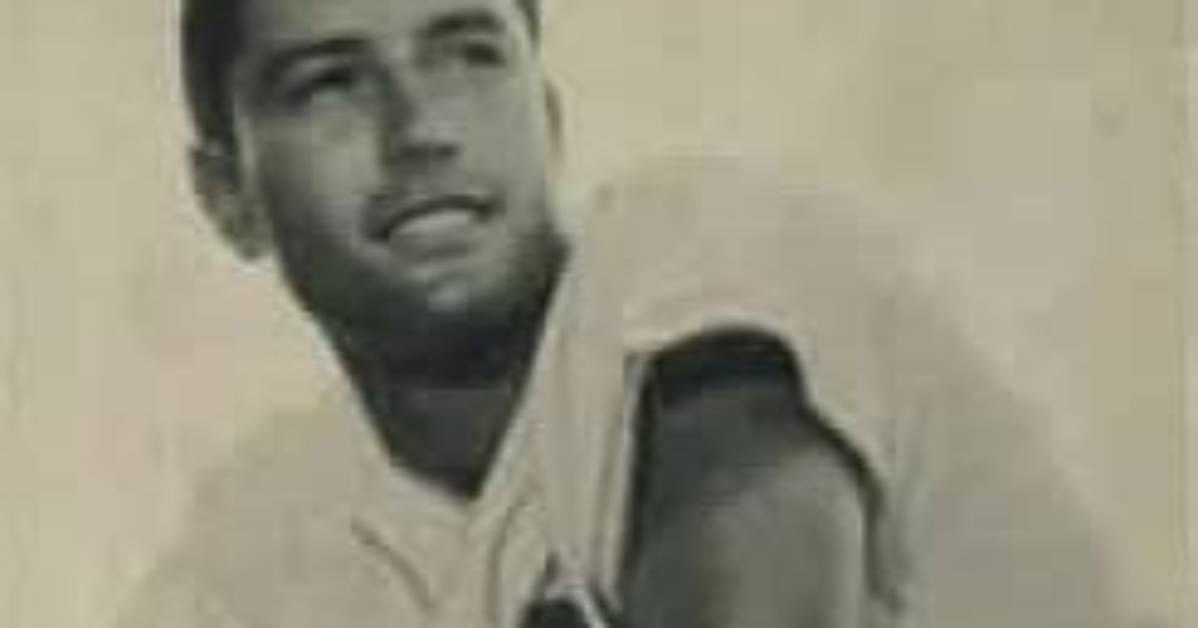 Jimmy Piersall Net Worth