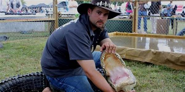 Jimmy Riffle Net Worth