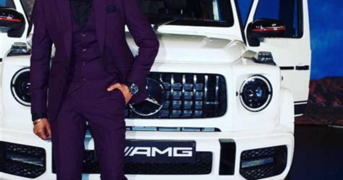 Jimmy Shergill Net Worth