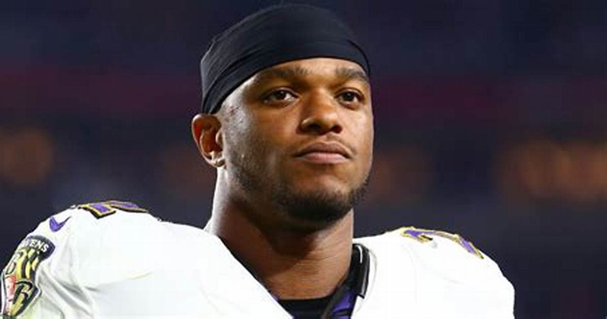 Jimmy Smith Net Worth