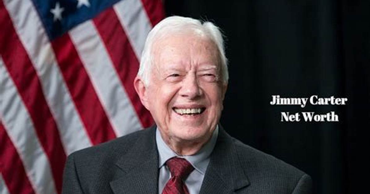 Jimmy Woodard Net Worth