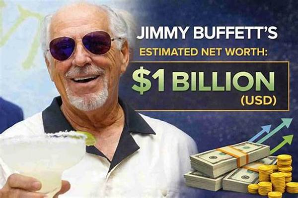 Jimmy Zoppi Net Worth