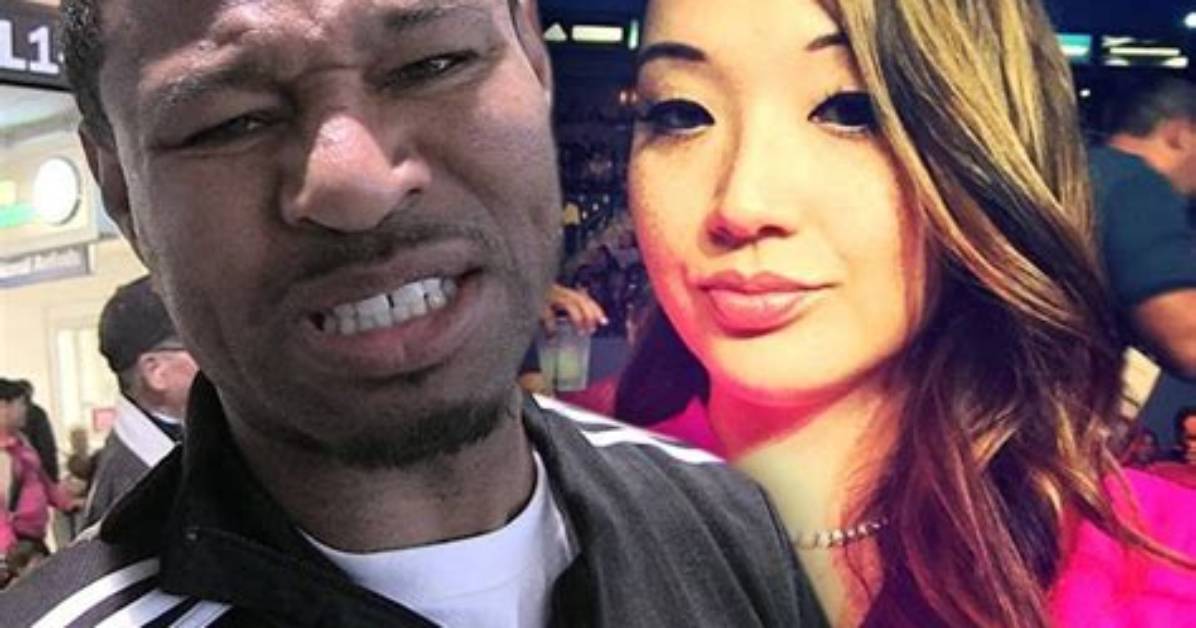Jin Mosley Net Worth