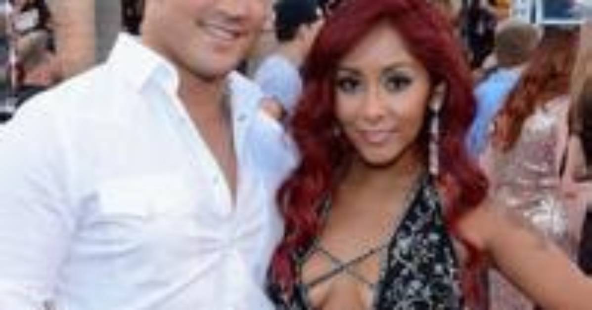 Jionni Lavalle Net Worth