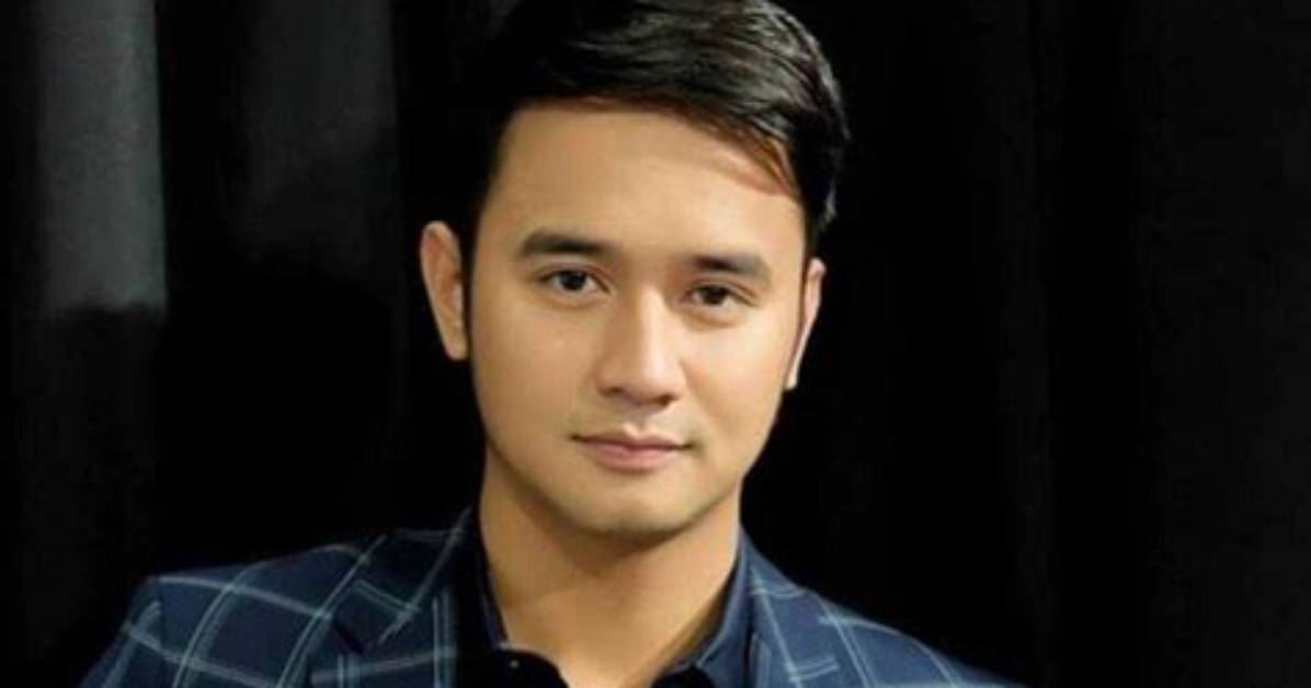 Jm De Guzman Net Worth