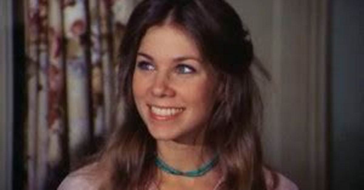 Jo Ann Harris Net Worth