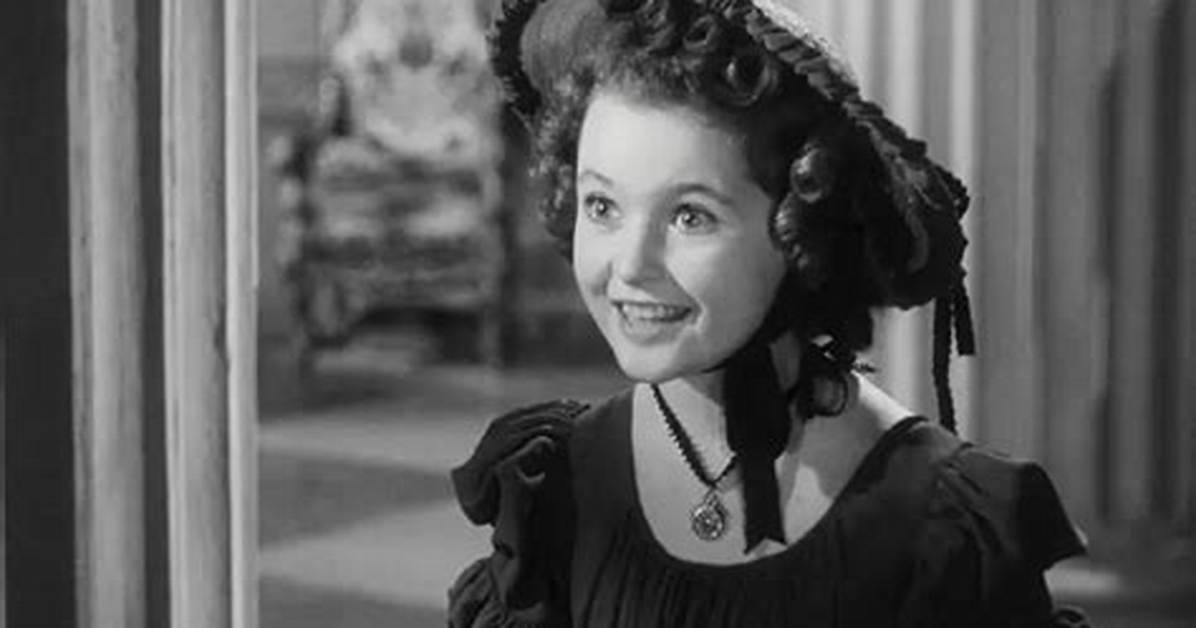 Jo Ann Marlowe Net Worth