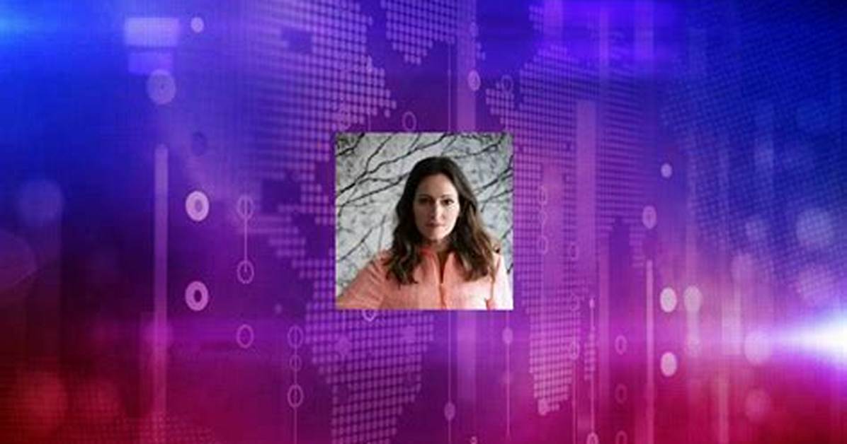 Jo-Anne Knowles Net Worth
