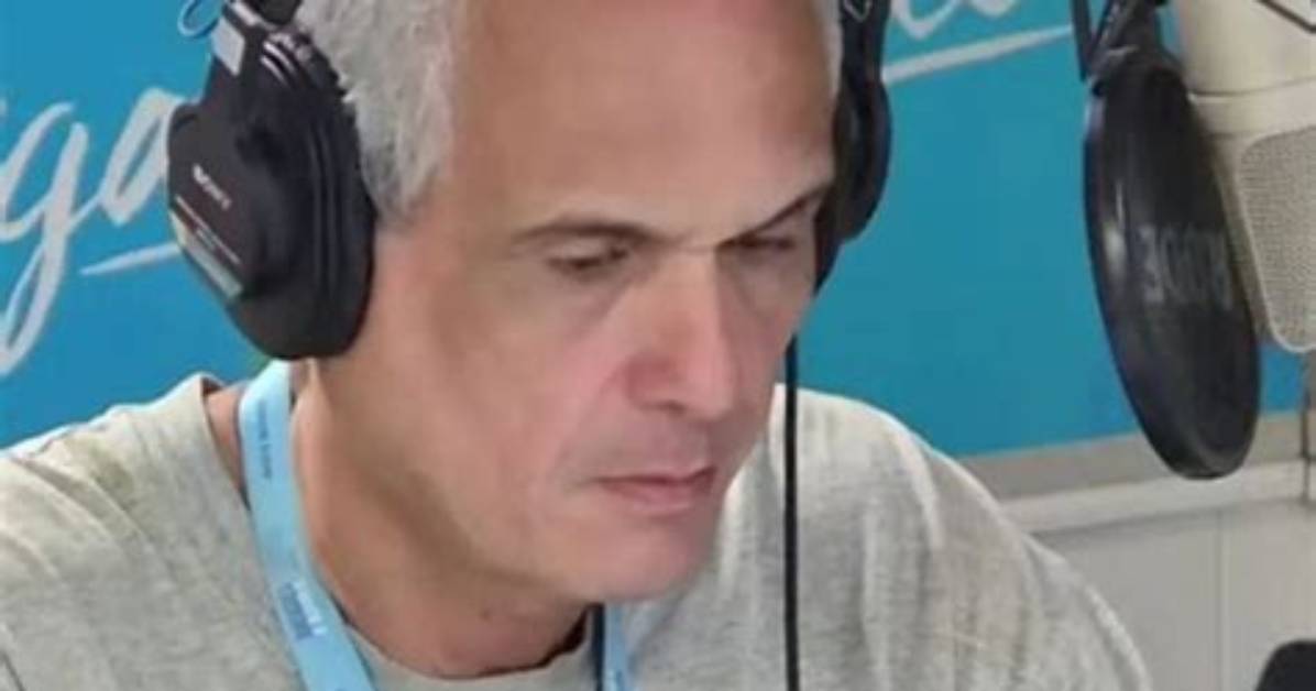 Jo%C3%A3O Carlos De Oliveira Net Worth 1200. Jpg