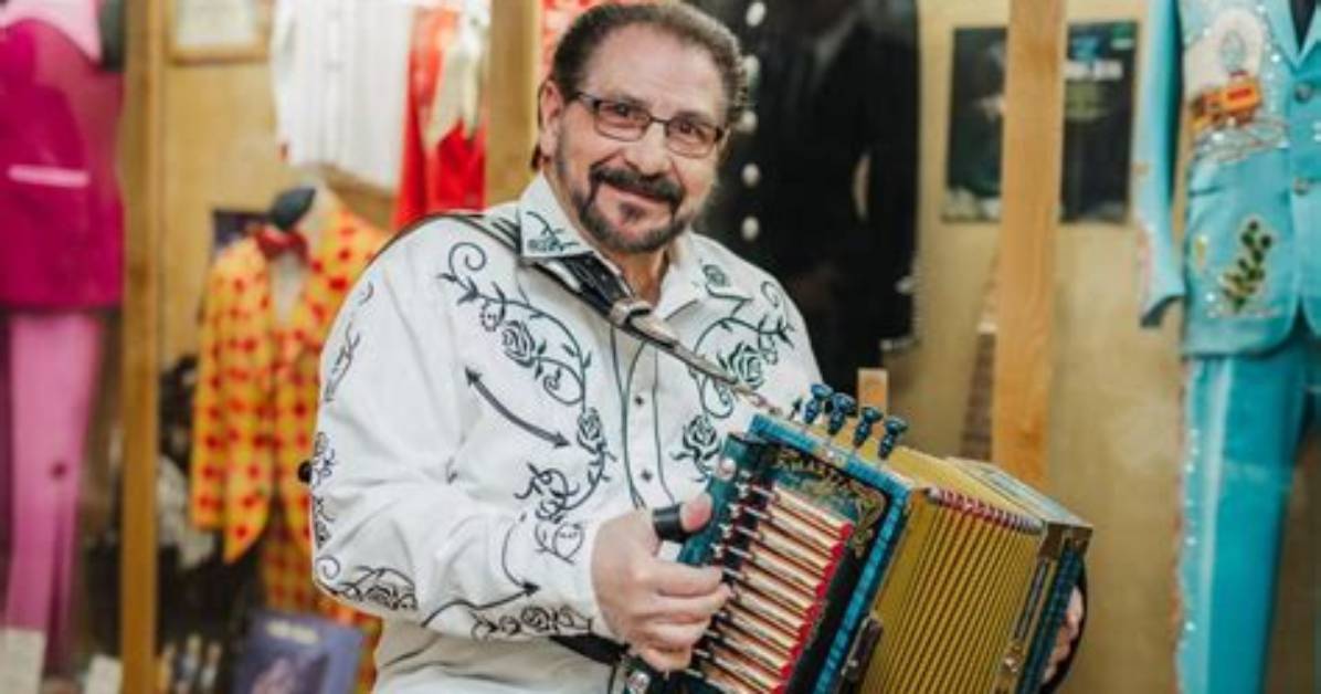 Jo-El Sonnier Net Worth