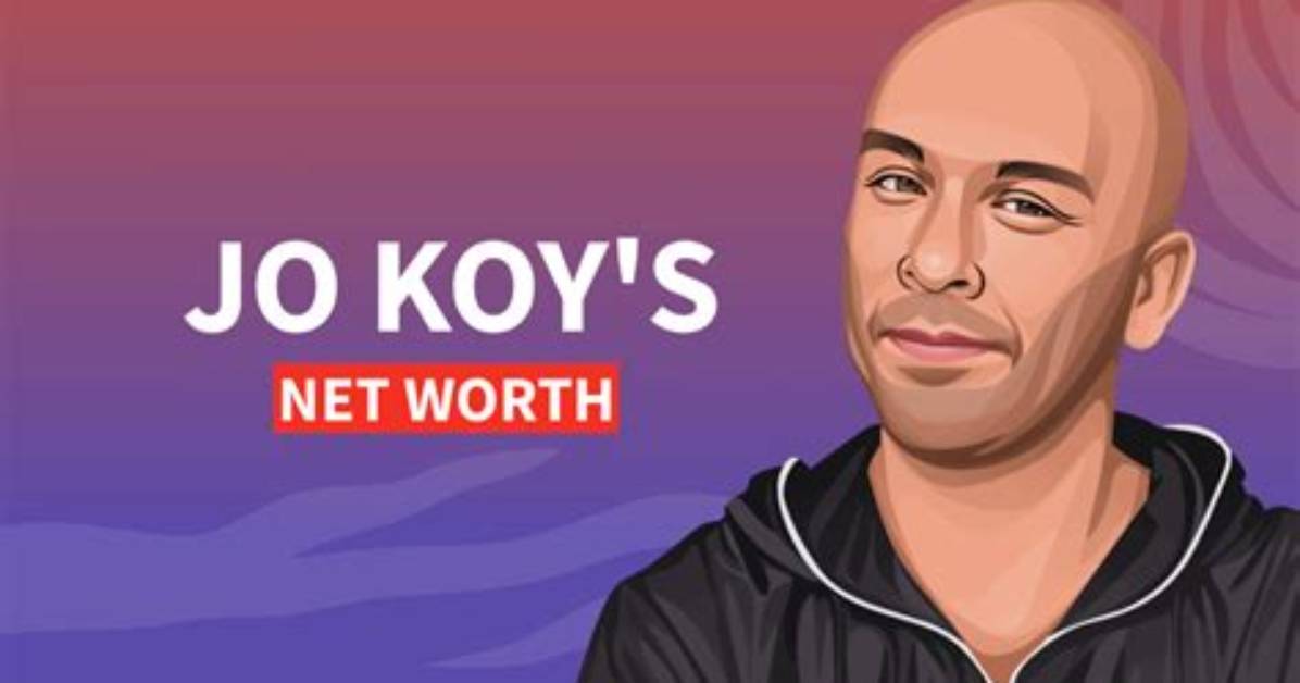 Jo Nesb%C3%B8 Net Worth 1200. Jpg
