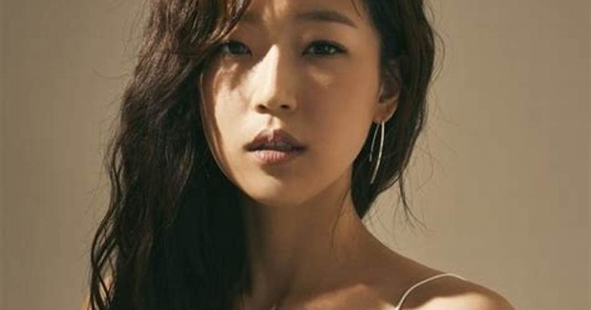 Jo Soo-Hyang Net Worth
